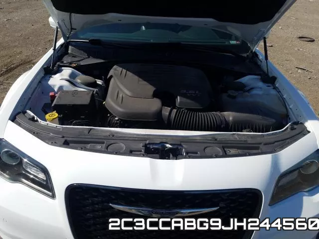 2C3CCABG9JH244560_7.webp