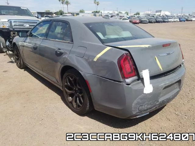2C3CCABG9KH624807_3.webp