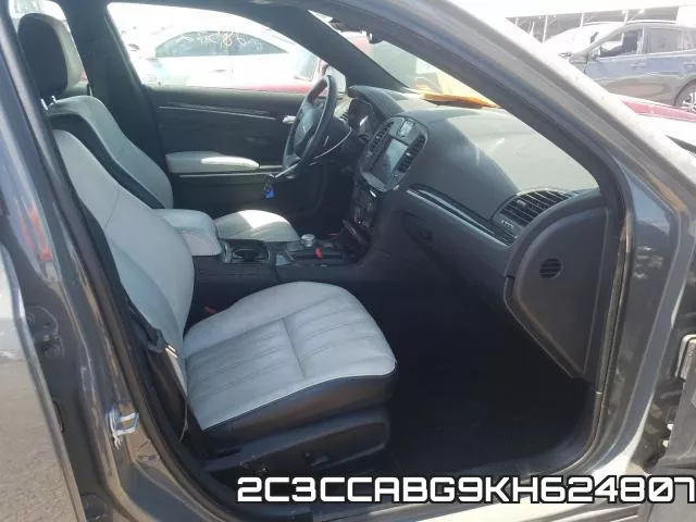 2C3CCABG9KH624807_5.webp