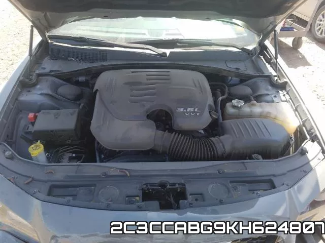 2C3CCABG9KH624807_7.webp