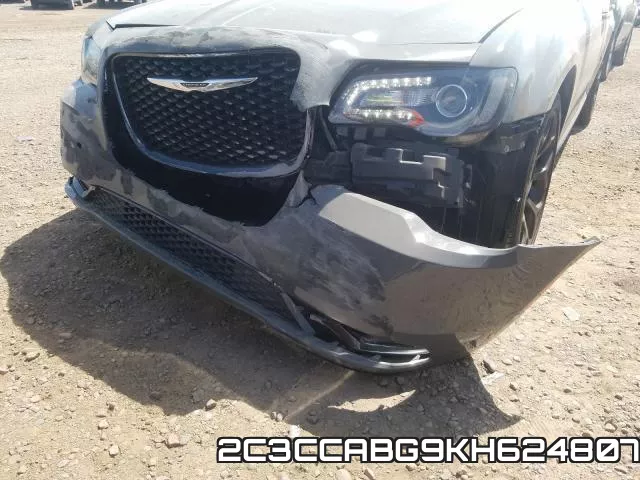 2C3CCABG9KH624807_9.webp