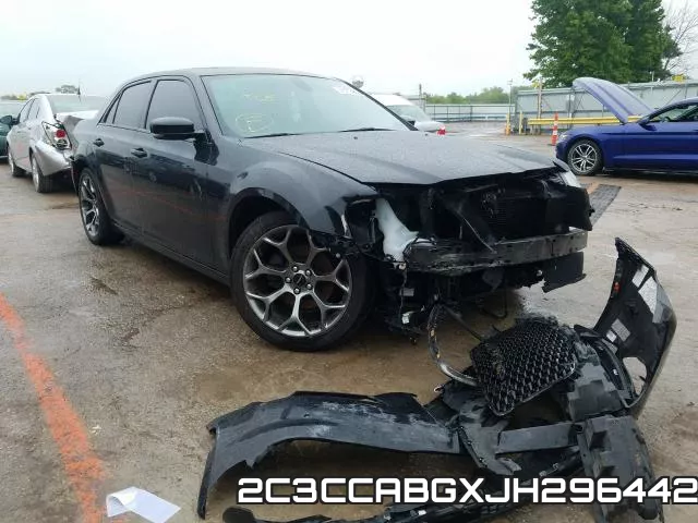 2C3CCABGXJH296442_1.webp