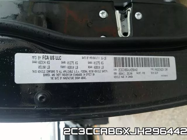 2C3CCABGXJH296442_10.webp