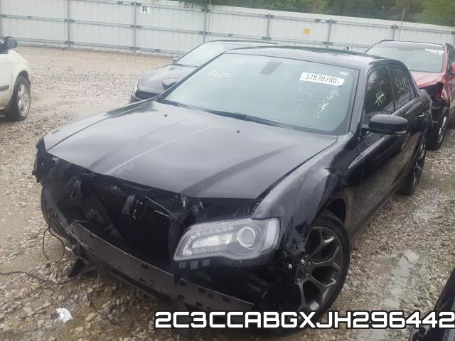 2C3CCABGXJH296442_2.webp