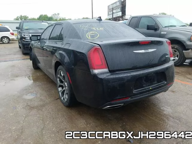 2C3CCABGXJH296442_3.webp
