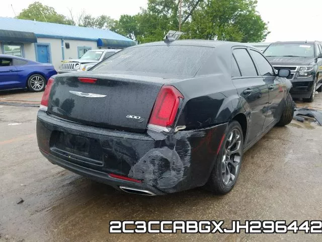 2C3CCABGXJH296442_4.webp