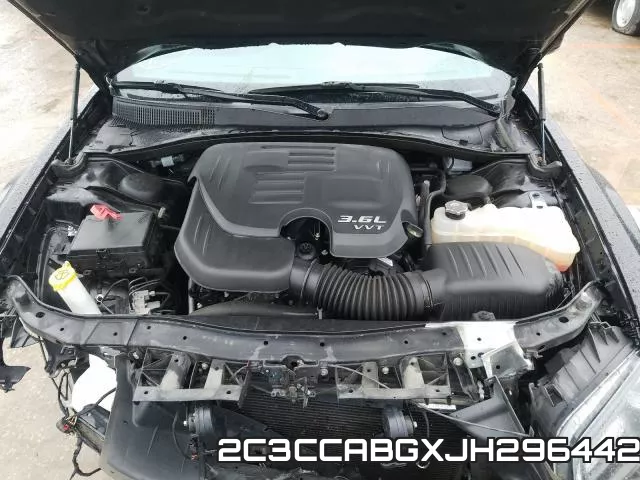 2C3CCABGXJH296442_7.webp