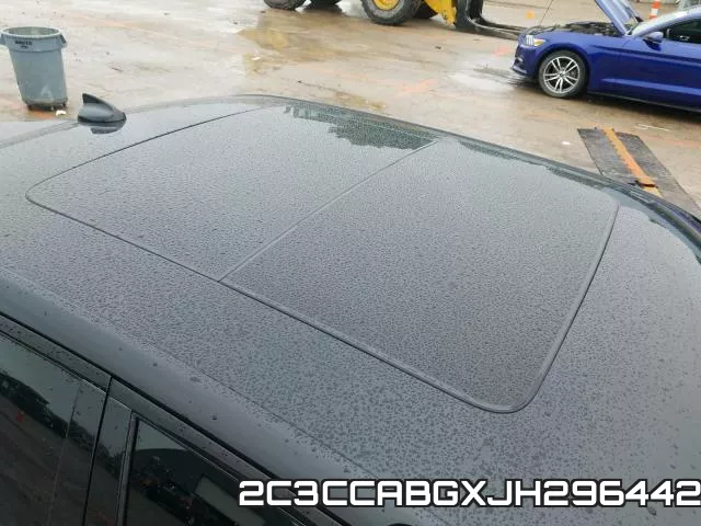 2C3CCABGXJH296442_9.webp