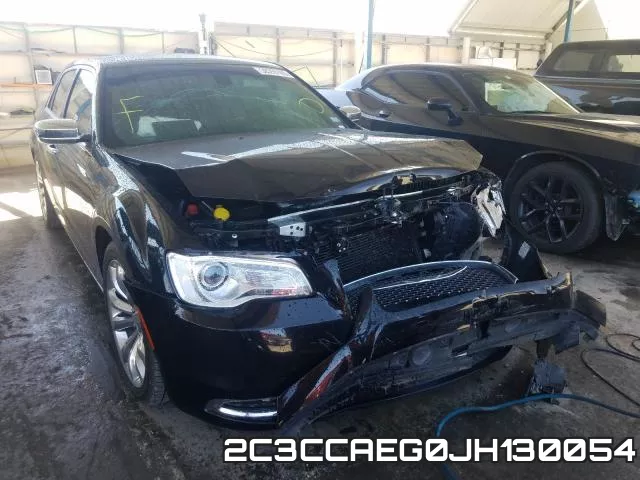 2C3CCAEG0JH130054_1.webp