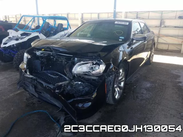 2C3CCAEG0JH130054_2.webp