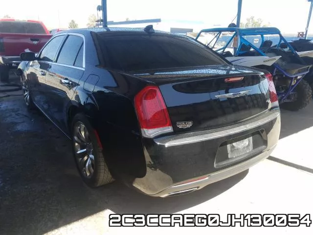 2C3CCAEG0JH130054_3.webp
