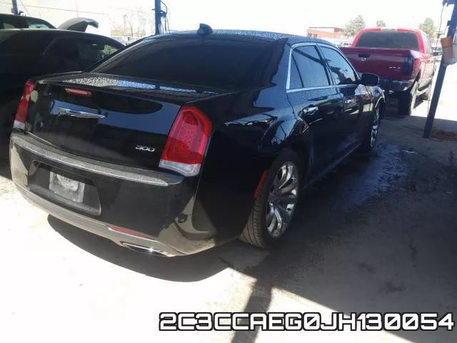 2C3CCAEG0JH130054_4.webp