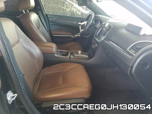 2C3CCAEG0JH130054