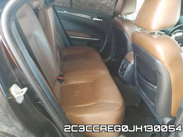 2C3CCAEG0JH130054_6.webp