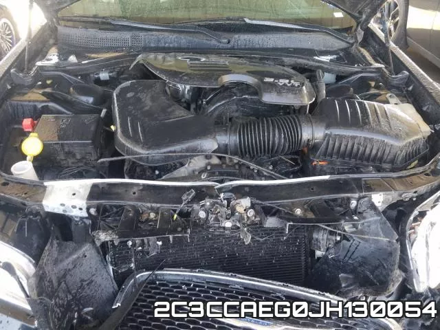 2C3CCAEG0JH130054_7.webp
