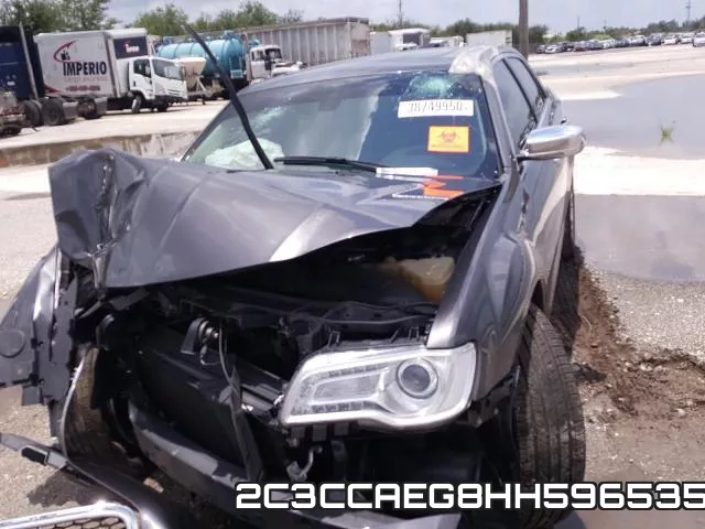 2C3CCAEG8HH596535_10.webp