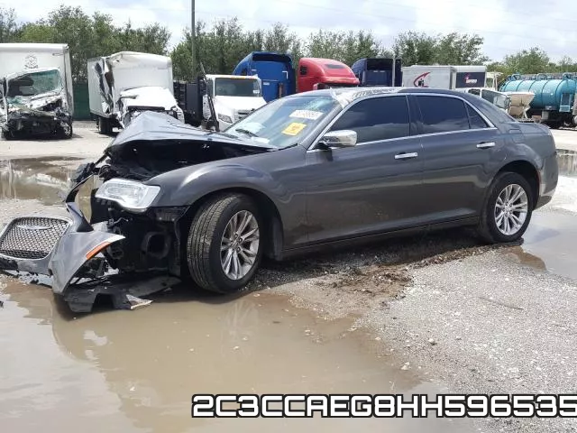 2C3CCAEG8HH596535_2.webp