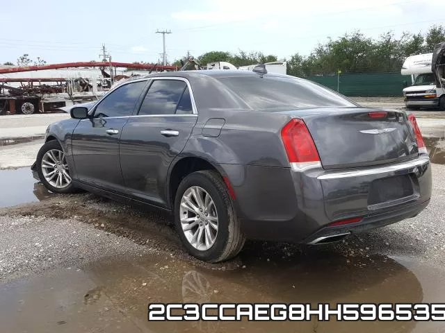 2C3CCAEG8HH596535_3.webp