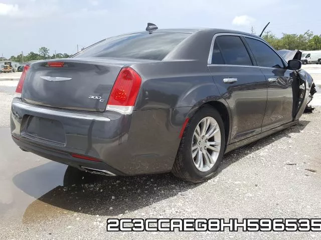 2C3CCAEG8HH596535_4.webp