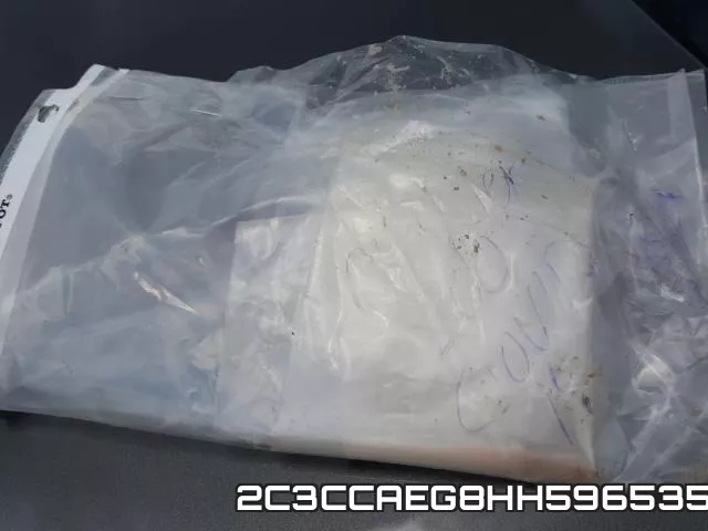 2C3CCAEG8HH596535_5.webp