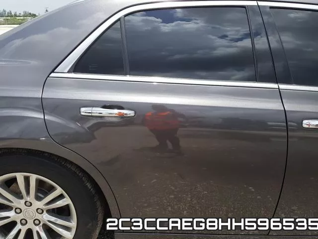 2C3CCAEG8HH596535_6.webp