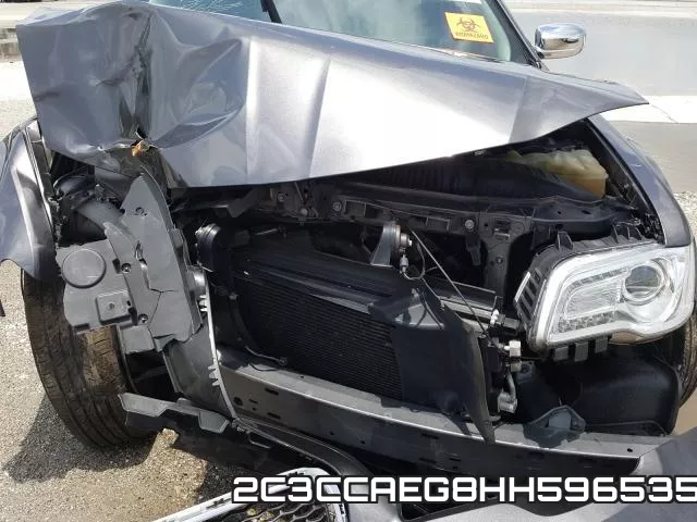 2C3CCAEG8HH596535_7.webp