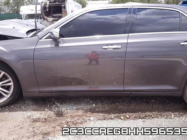 2C3CCAEG8HH596535_8.webp