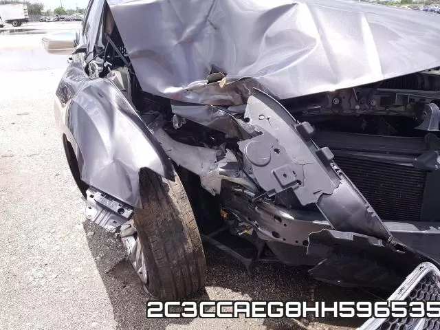 2C3CCAEG8HH596535_9.webp