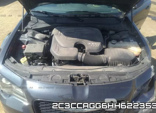 2C3CCAGG6HH622353_10.webp