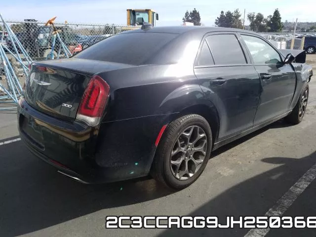 2C3CCAGG9JH250366_4.webp