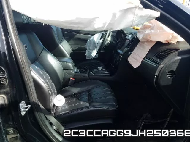 2C3CCAGG9JH250366_5.webp