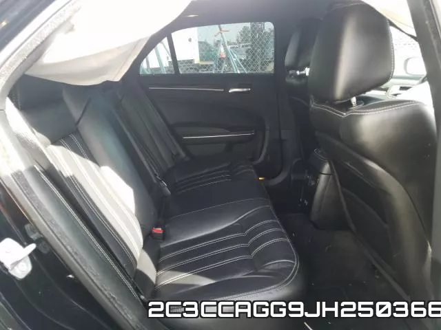 2C3CCAGG9JH250366_6.webp