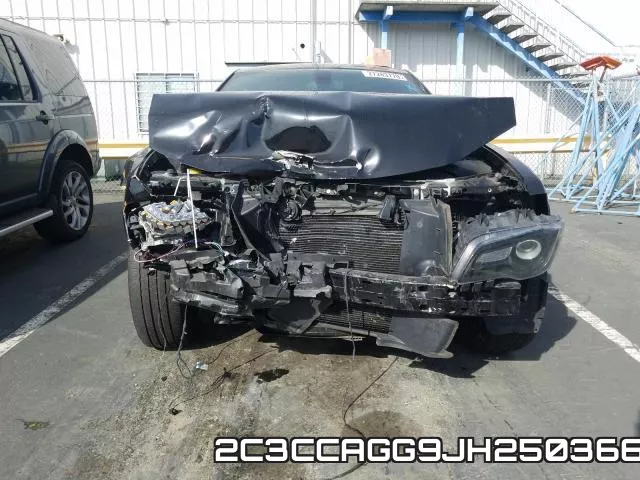 2C3CCAGG9JH250366_9.webp