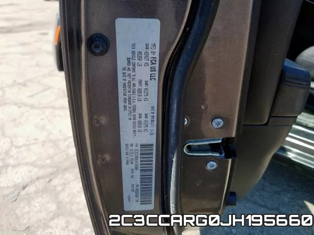 2C3CCARG0JH195660_10.webp