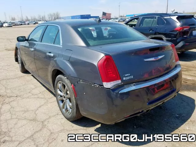 2C3CCARG0JH195660_3.webp