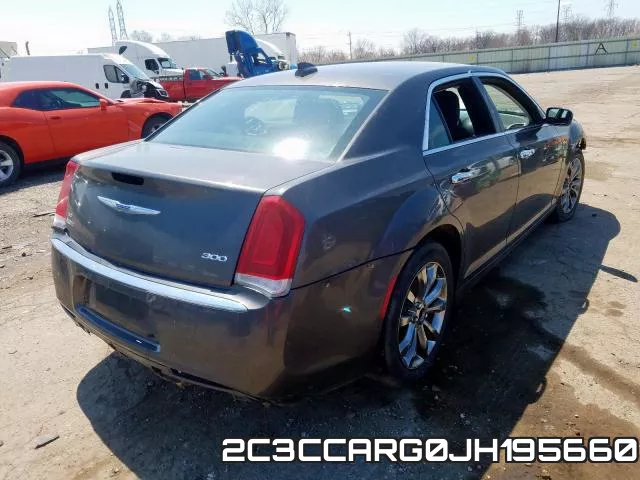 2C3CCARG0JH195660_4.webp