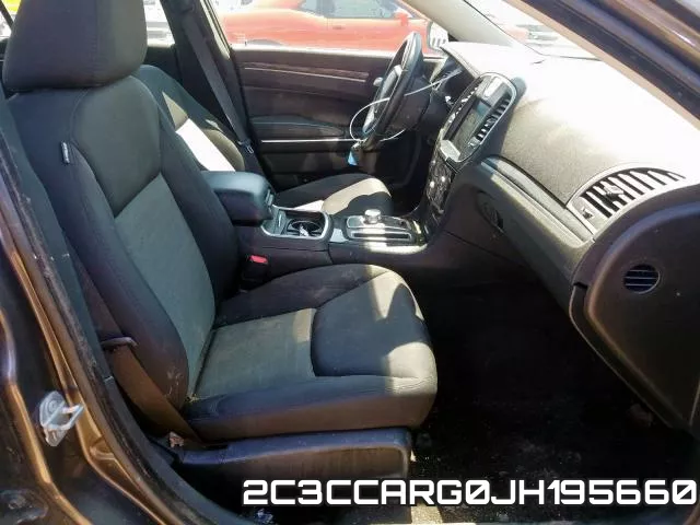 2C3CCARG0JH195660_5.webp