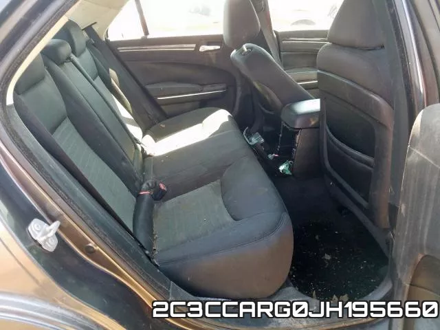 2C3CCARG0JH195660_6.webp