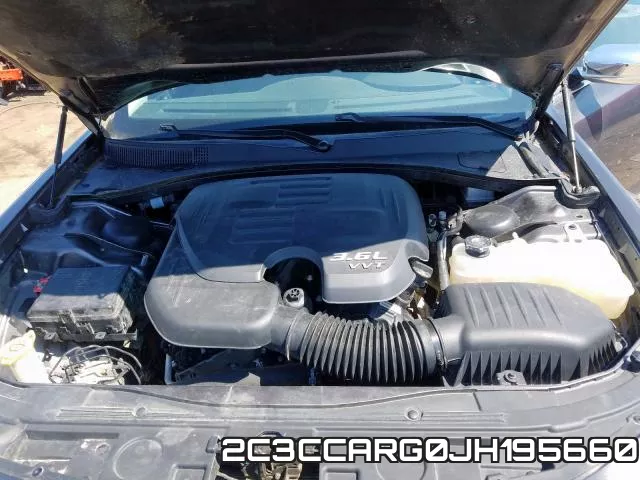 2C3CCARG0JH195660_7.webp