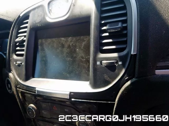 2C3CCARG0JH195660_9.webp