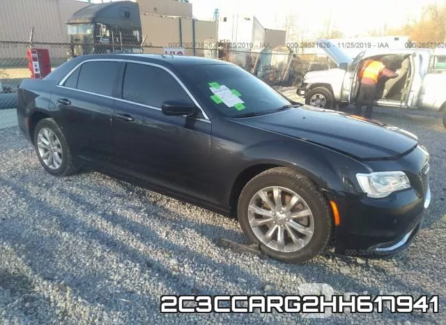 2C3CCARG2HH617941_1.webp