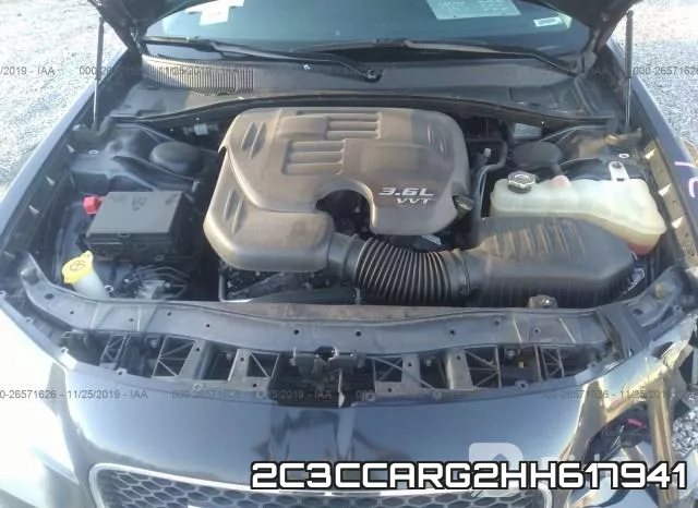 2C3CCARG2HH617941_10.webp