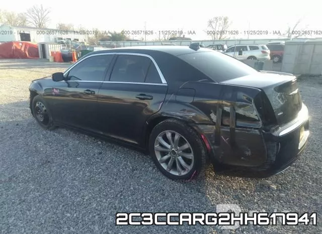 2C3CCARG2HH617941_3.webp