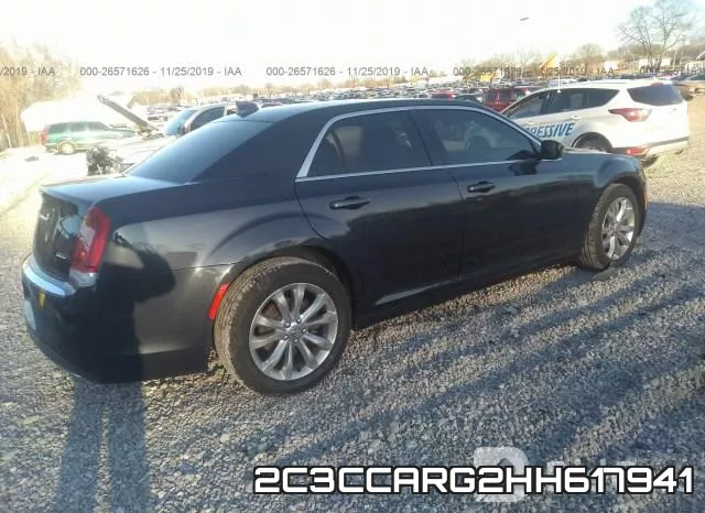2C3CCARG2HH617941_4.webp