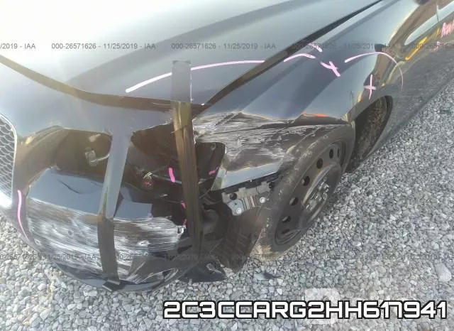 2C3CCARG2HH617941_6.webp