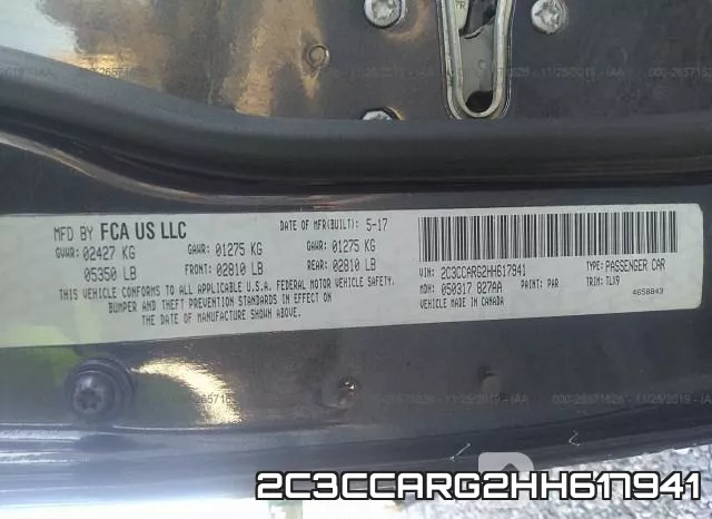 2C3CCARG2HH617941_9.webp