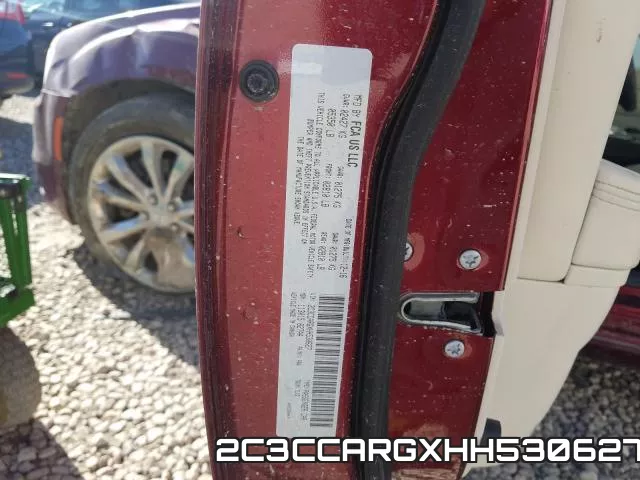 2C3CCARGXHH530627_10.webp