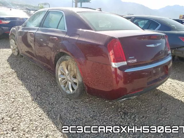2C3CCARGXHH530627_3.webp