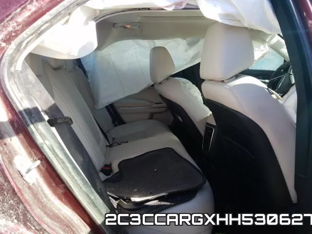 2C3CCARGXHH530627_6.webp