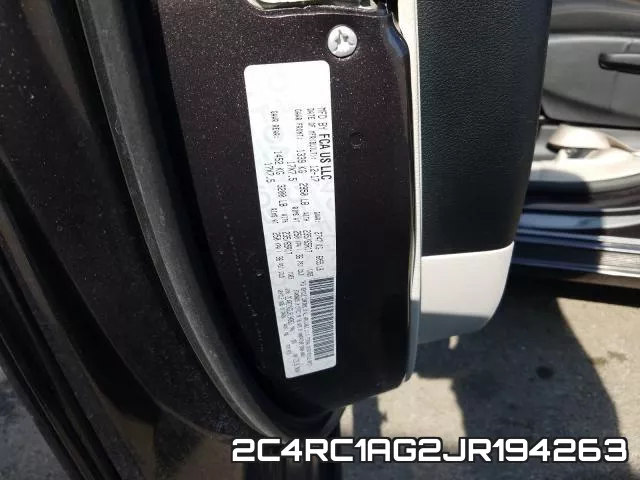 2C4RC1AG2JR194263_10.webp